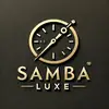 samba.boy776