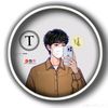rox.tanvir1