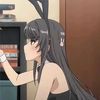 shoonkyithar6