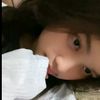 marlaahhh