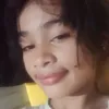 maritessolejon569