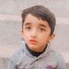 rohan_studio1