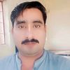 mshahzadmshahzad5358