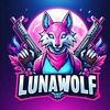 lunawolf