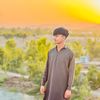 itx_waleed__01