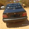 mohammedalwafiy98