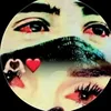 user8765141273542