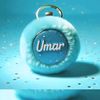 umar_shahzad47