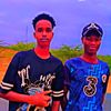 xamselacib10