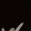 sandy.saputra911