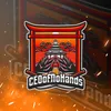 ceoofnohands8