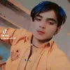 m.qasim9744