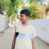 hridoy.ahmed.rafi5