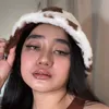 kuristindm1