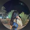 sh.3oi