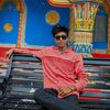 md.aminul.islam.r859
