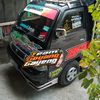 degan_express
