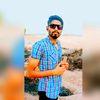 haidersultan494