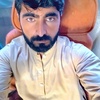 basharathussain7477