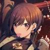 ayakoartss
