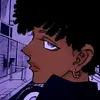 jnzincx7
