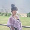 lily_lily066