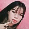 putri.cantika180