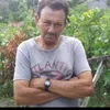 manoel.rodrigues7320