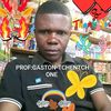 user8436036276675