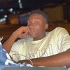 son.altesse566