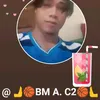 bandam.amdon.ceto