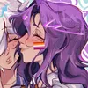 lovelyjuly_2