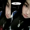 tufnglewcutephomaique