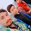 amir.shazhad.joiy