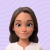 laetitialmls