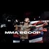 MMA.SCOOP