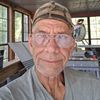terryporter9698