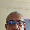 user8398431707613