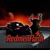 redmenflash