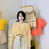 pppshop56