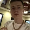 88cobblestone88