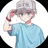 user7819633257097