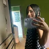 wisla_cauany_302