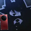 miss_circle_tech
