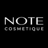 notecosmetique.nepal