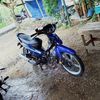 vegabebek_