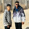 hmdylzwy5