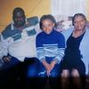 sexychubbyzinhle
