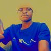 joseph.3602