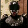 motoalex_13